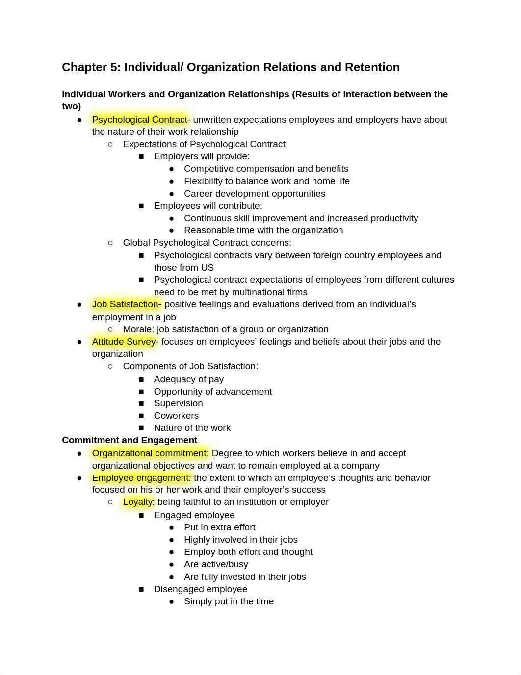 MGT4400 Chapter 5_ds7asof3867_page1