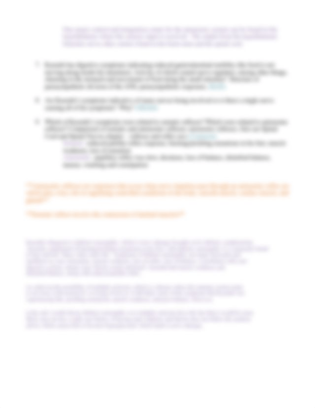 Case+1_ANS.docx_ds7ay84hao9_page2