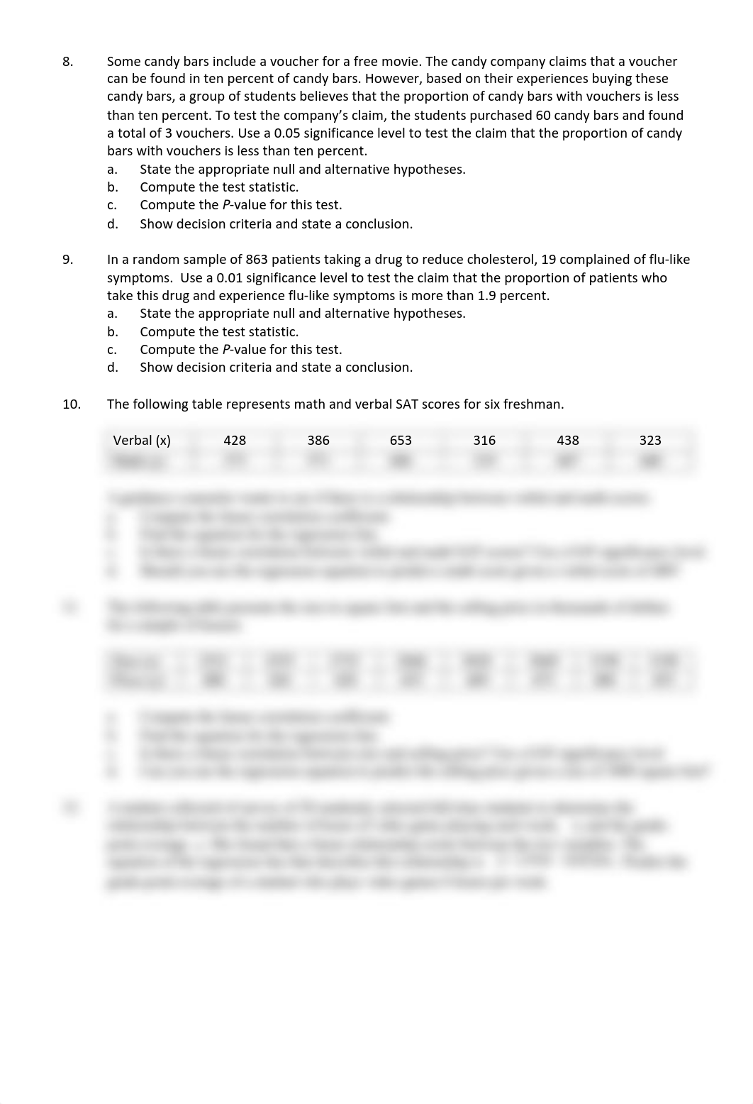 Test 3 Review Problems.pdf_ds7b1750vdo_page2