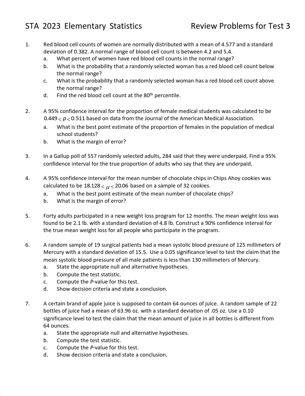 Test 3 Review Problems.pdf_ds7b1750vdo_page1