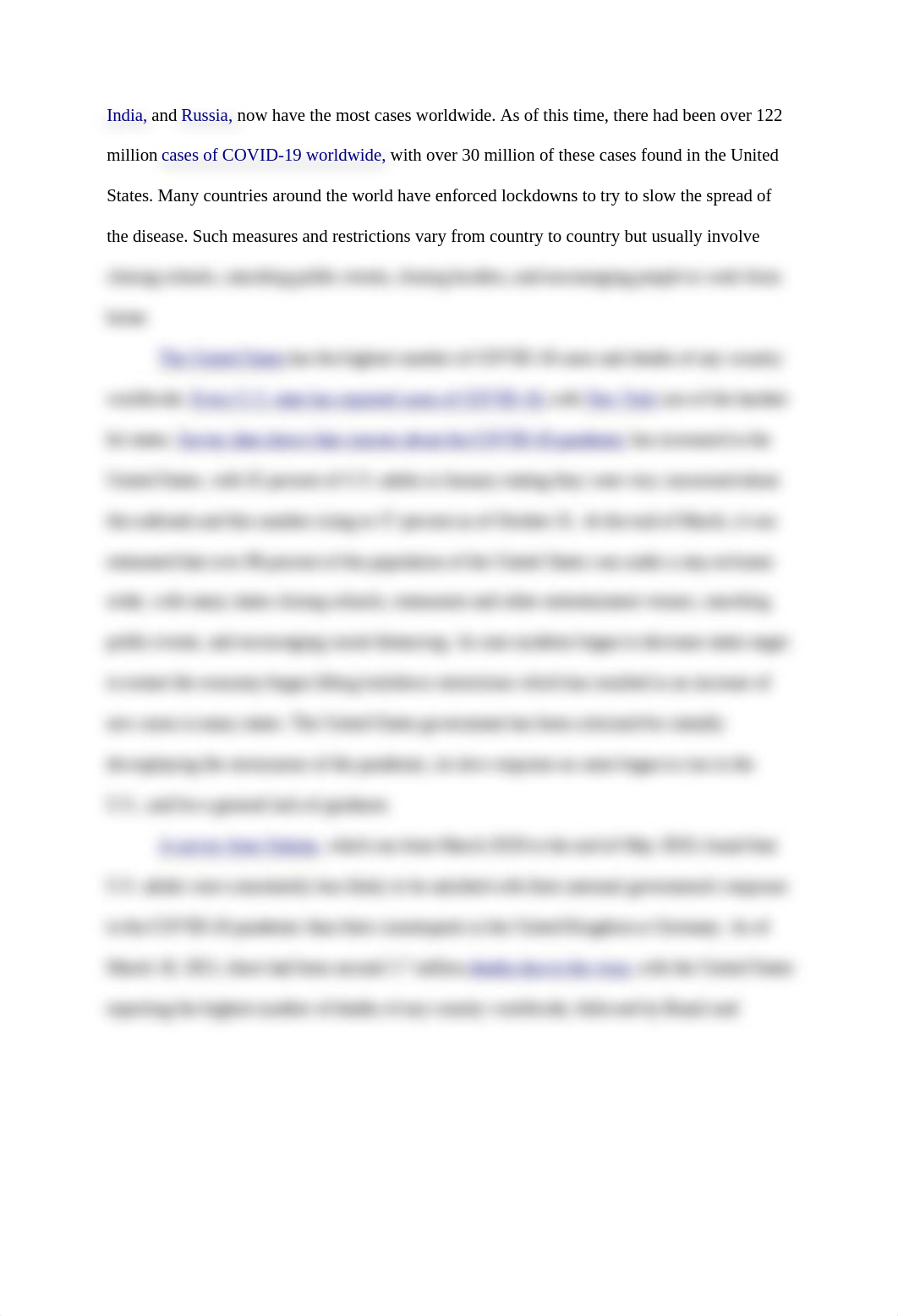 rough draft.docx_ds7b81w71ur_page2