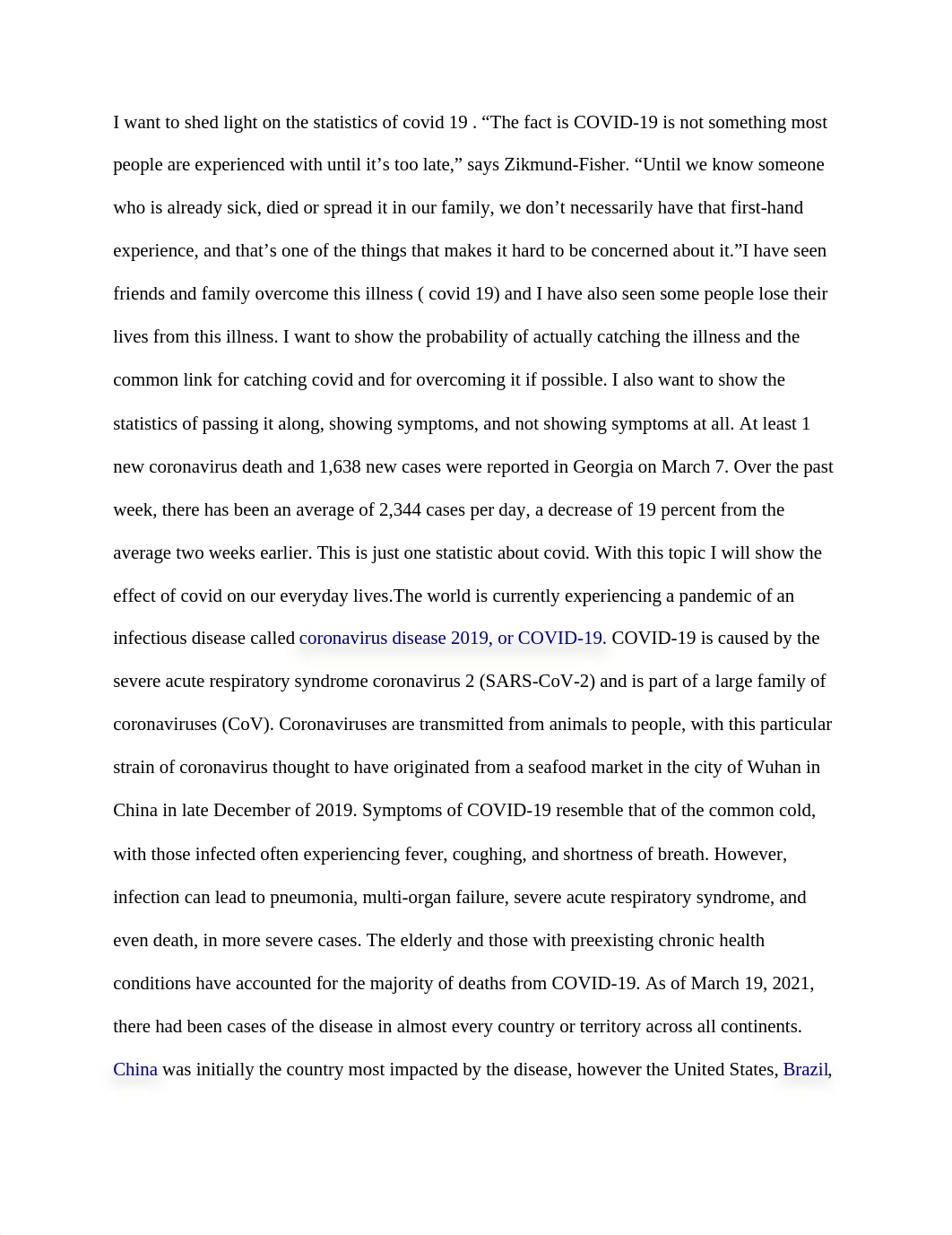 rough draft.docx_ds7b81w71ur_page1