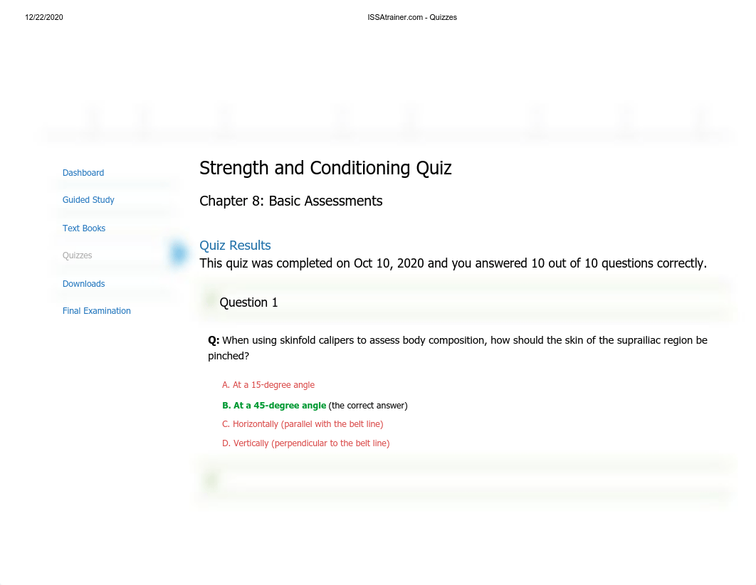 Chapter 8 Basic Assessments.pdf_ds7bevtc2v7_page1