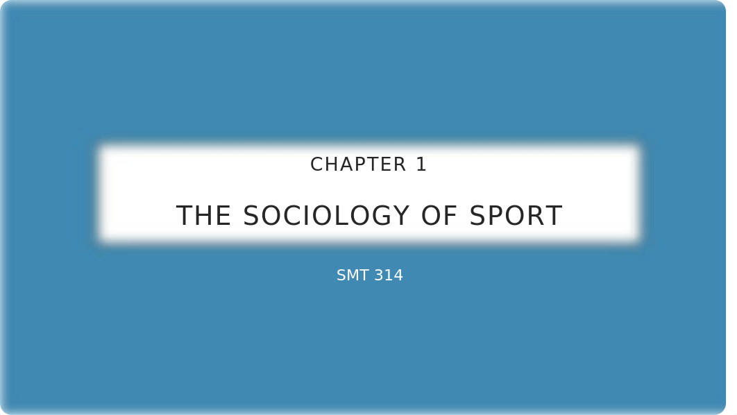 Chapter 1.pdf_ds7bf6f8nq6_page1