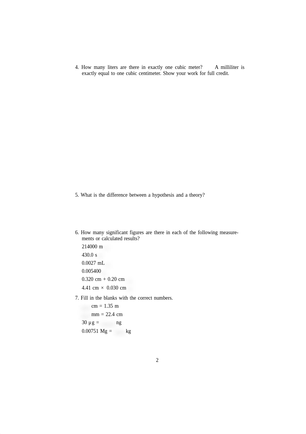 exam1-f13.pdf_ds7bls0x8ua_page2