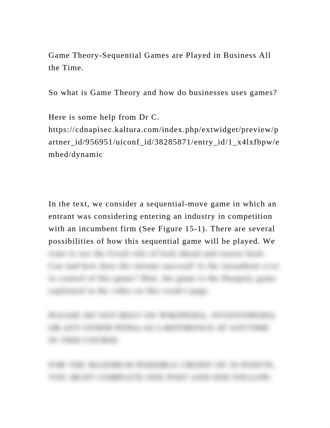 Game Theory-Sequential Games are Played in Business All the Time..docx_ds7bn1zxnhw_page2