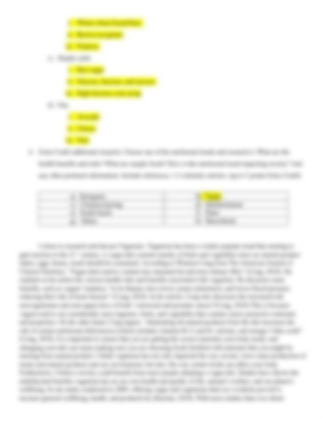 Nutrition Assingment.docx_ds7bnxt3n41_page2