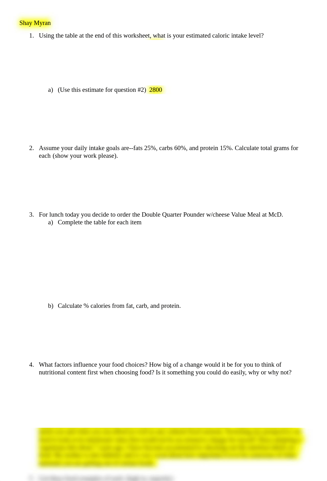 Nutrition Assingment.docx_ds7bnxt3n41_page1