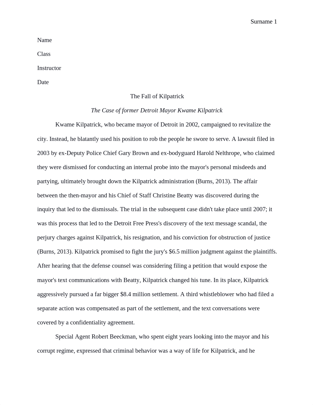 The Fall of Kilpatrick (1).docx_ds7bxi74y6e_page1