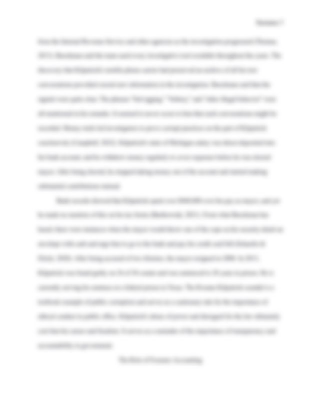 The Fall of Kilpatrick (1).docx_ds7bxi74y6e_page3