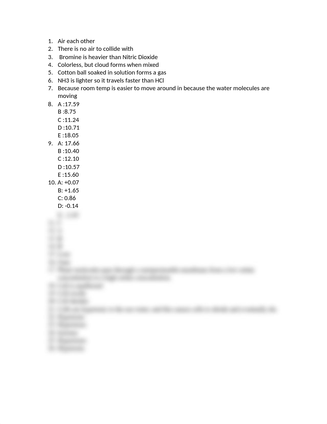 Bio 156- Lab 3.docx_ds7bz051er9_page1