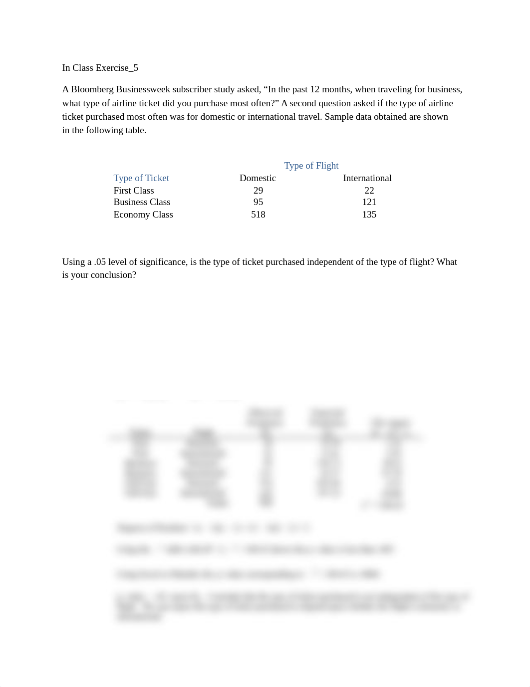 In Class Exercise 5 - Solutions.pdf_ds7c1yqtbld_page1