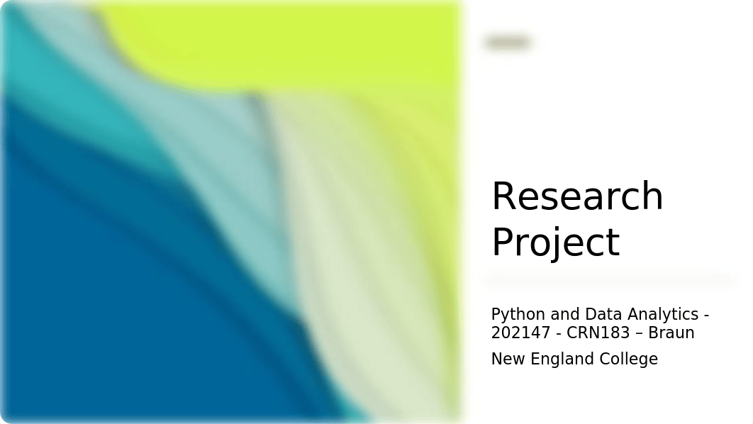 Reseach project PPT.pptx_ds7cbyu83dj_page1