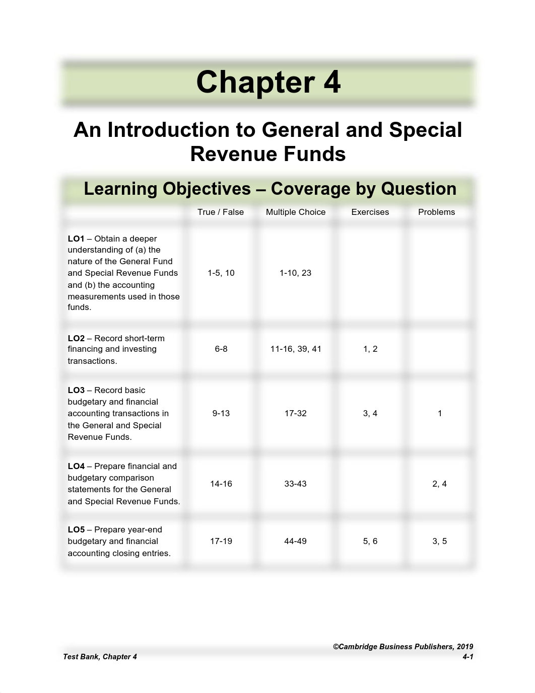 AGNO.Ch04.TB.revised 090518.pdf_ds7cn6dhqzw_page1