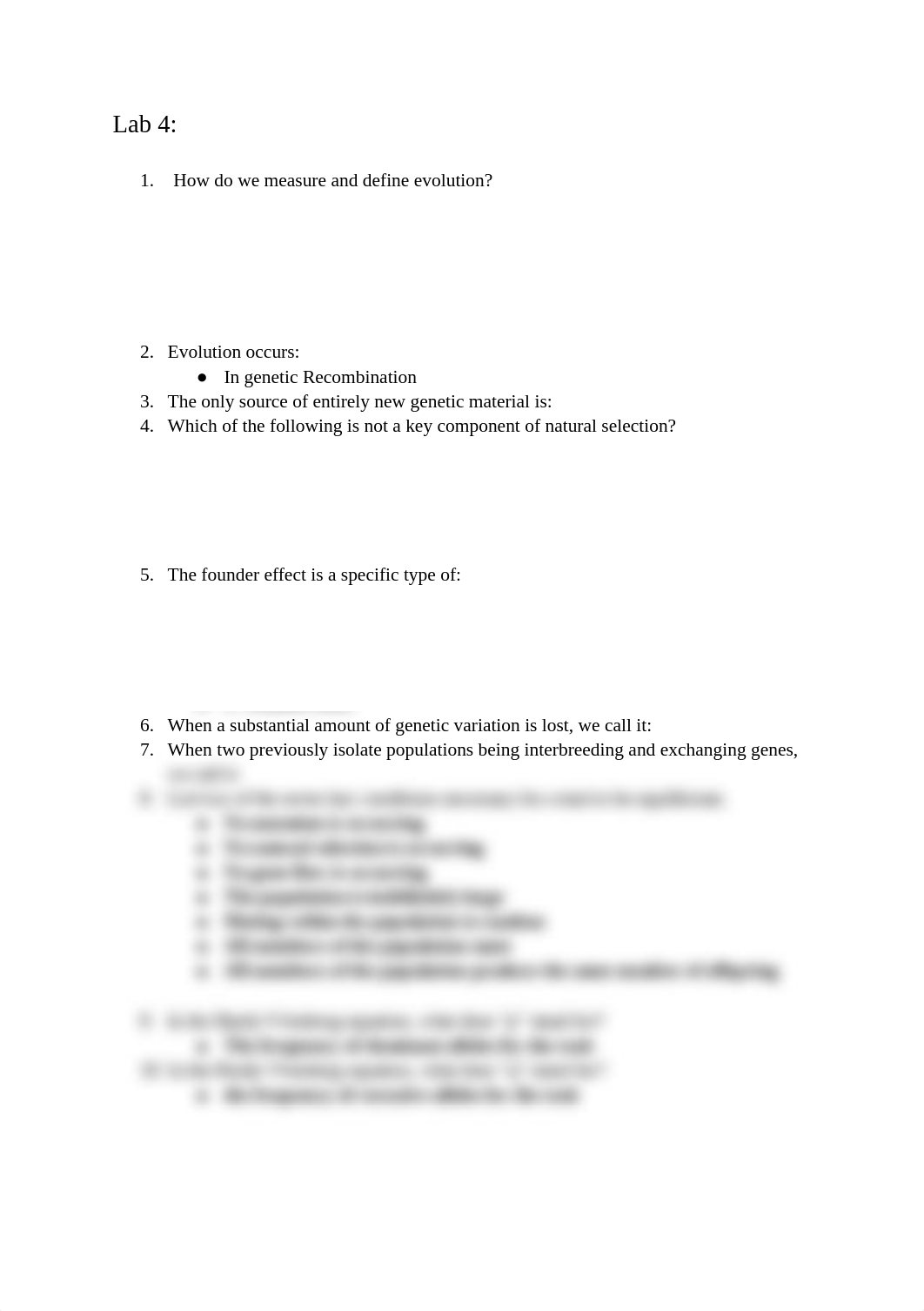 Lab 4_.docx_ds7cvjcj2df_page1