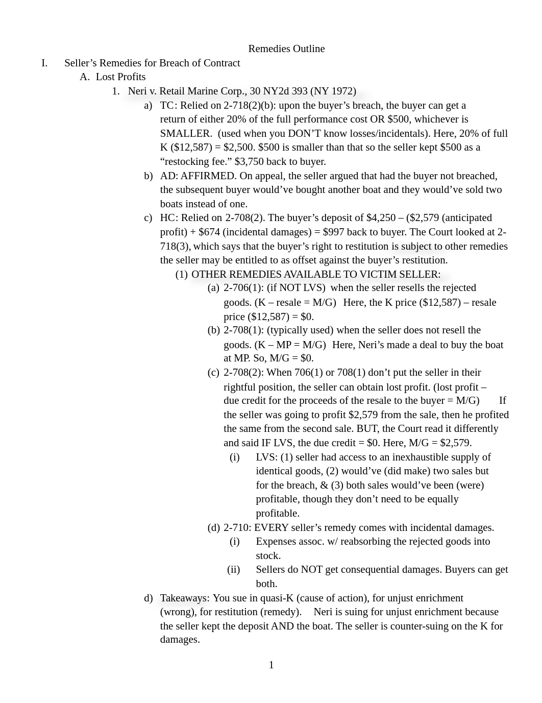 Remedies Outline (Yeager).docx_ds7cvuvt8m2_page1