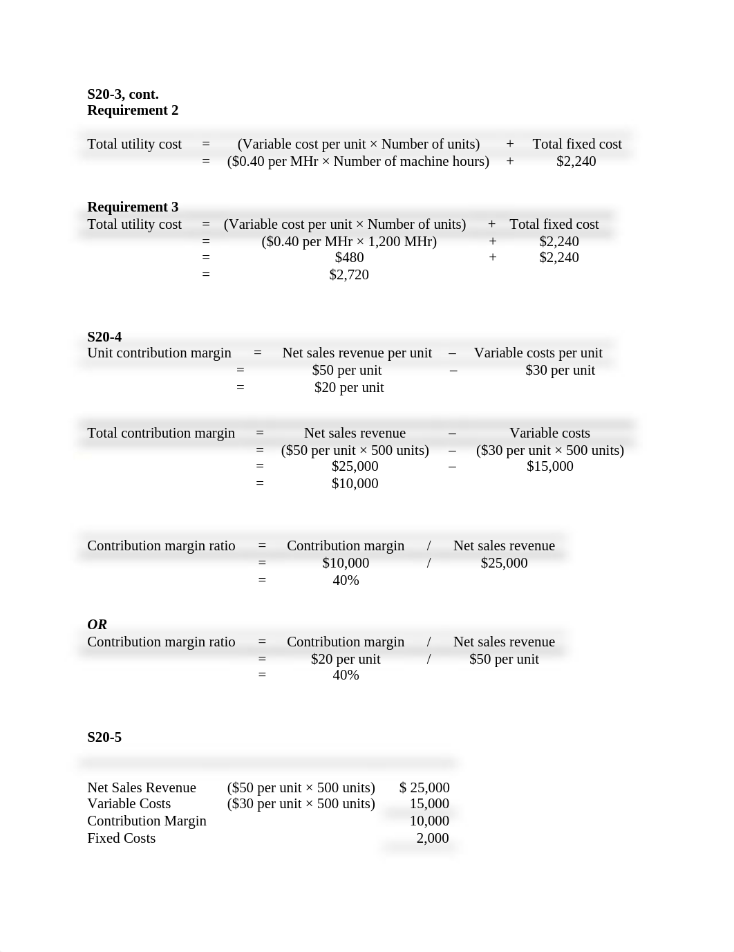 Chapter 20 Homework solutions_ds7daj6ioox_page3