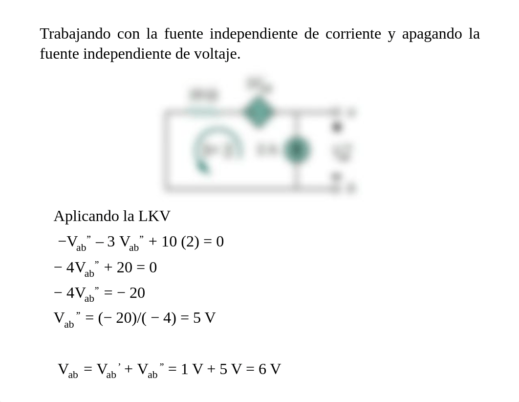 07 Tarea superposición solución.pdf_ds7dng6otgr_page3