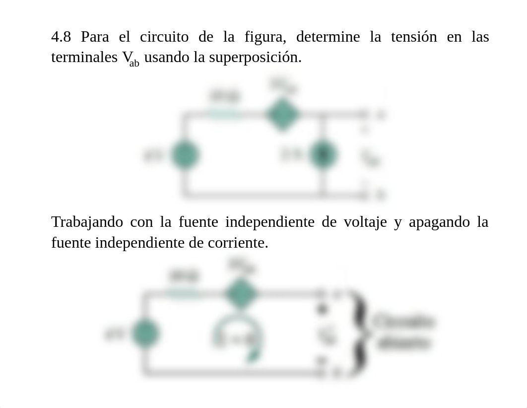 07 Tarea superposición solución.pdf_ds7dng6otgr_page1