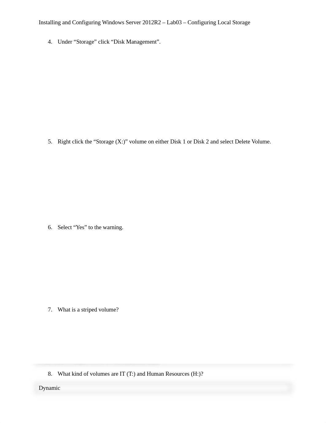 Lab03 - Configuring Local Storage.docx_ds7du77rz0o_page5