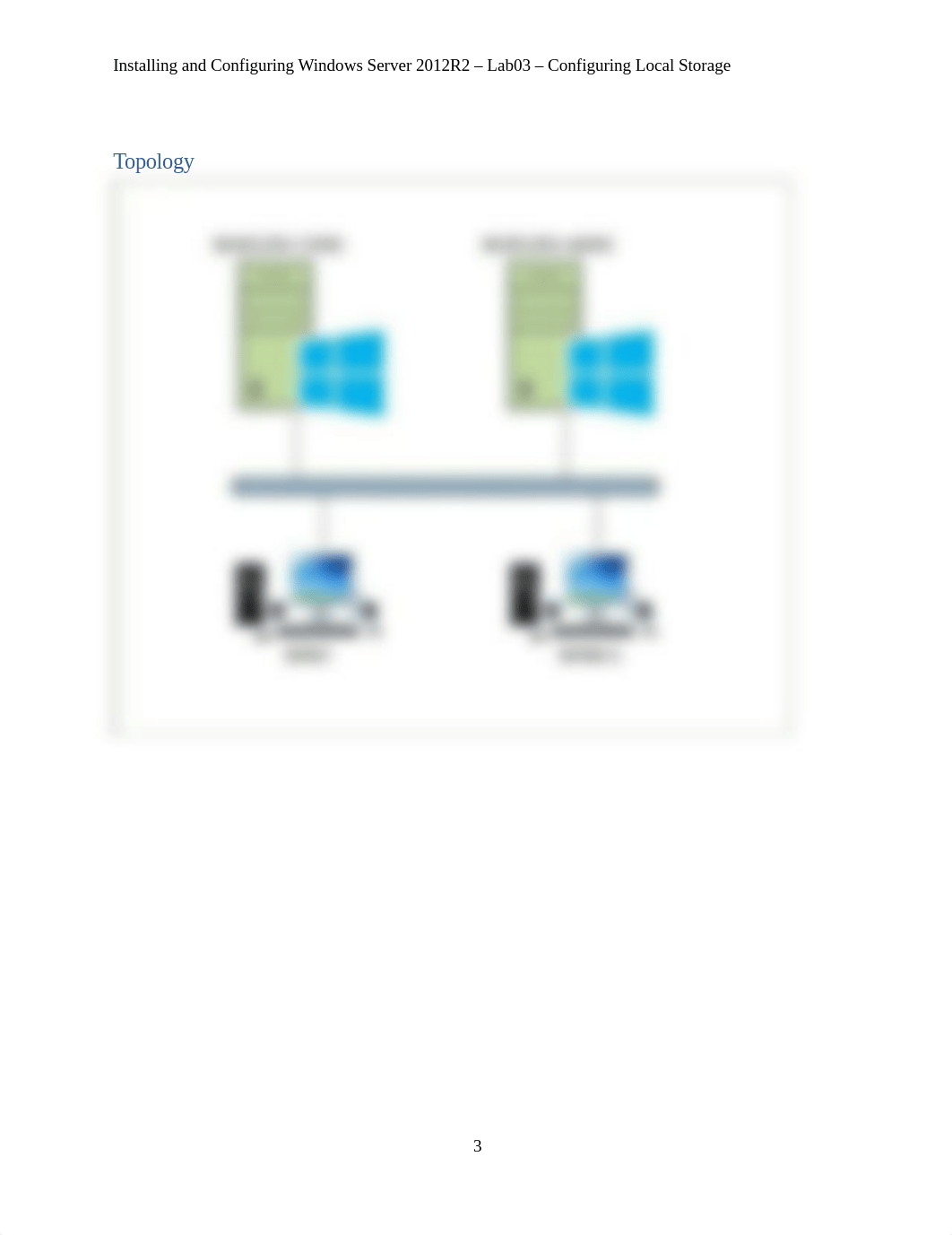 Lab03 - Configuring Local Storage.docx_ds7du77rz0o_page3