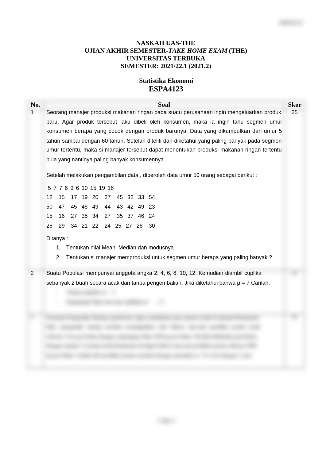 Naskah_ESPA4123_the_1 Statistika Ekonomi.docx_ds7duz5tqfa_page1