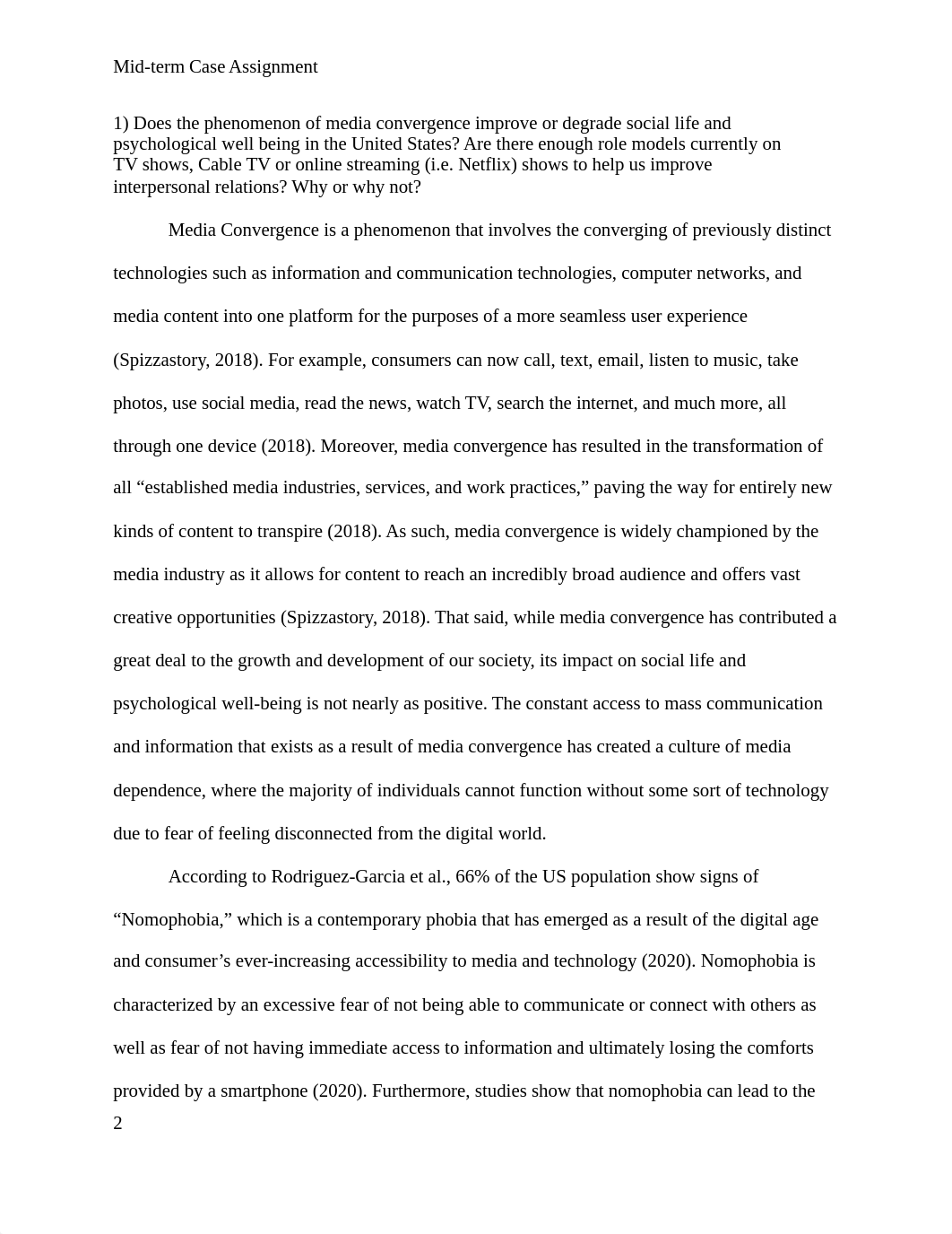 Media and Psychology Mid-term Assignment.docx_ds7dx8dubqq_page2