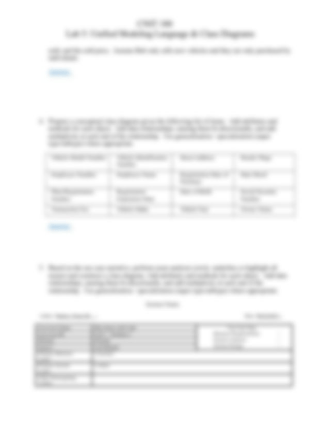 Lab 5 - Student Answers.doc_ds7e09jfe6r_page2