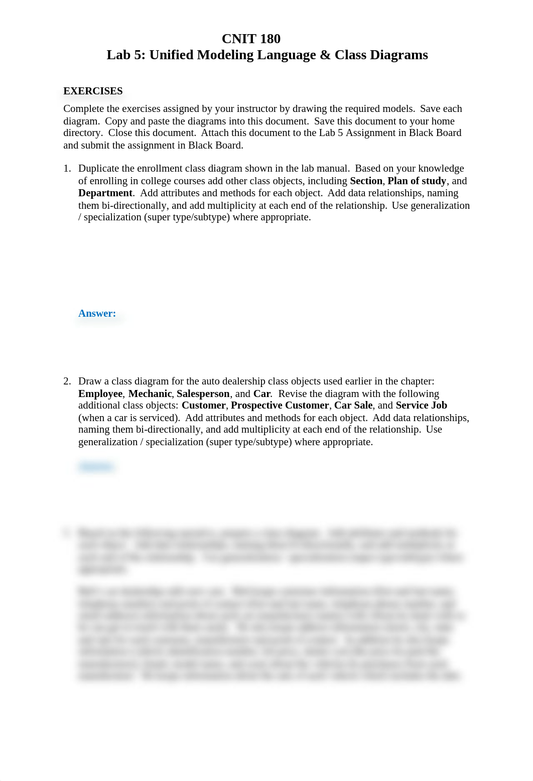 Lab 5 - Student Answers.doc_ds7e09jfe6r_page1