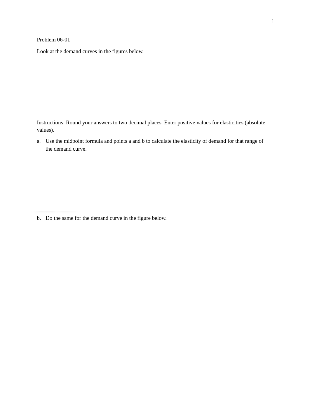 CH 6-practice.docx_ds7e1ternt7_page1