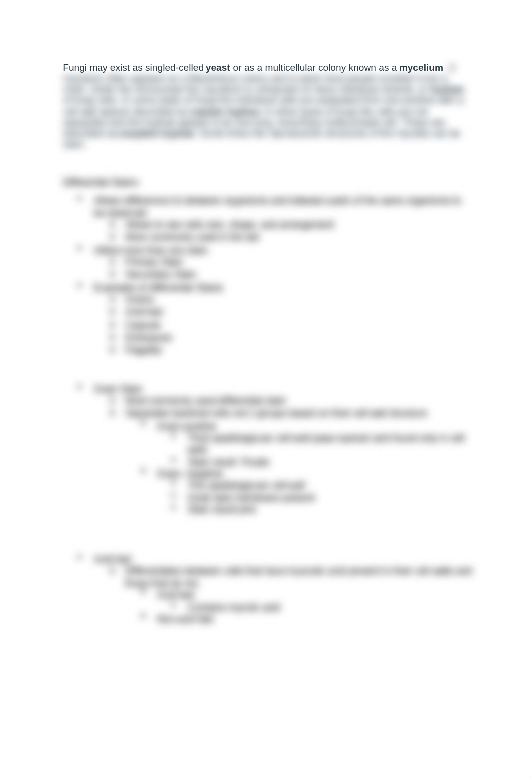 Lab Differential Staining Gram Stain, Capsules and Endospores.docx_ds7eeig4z55_page2