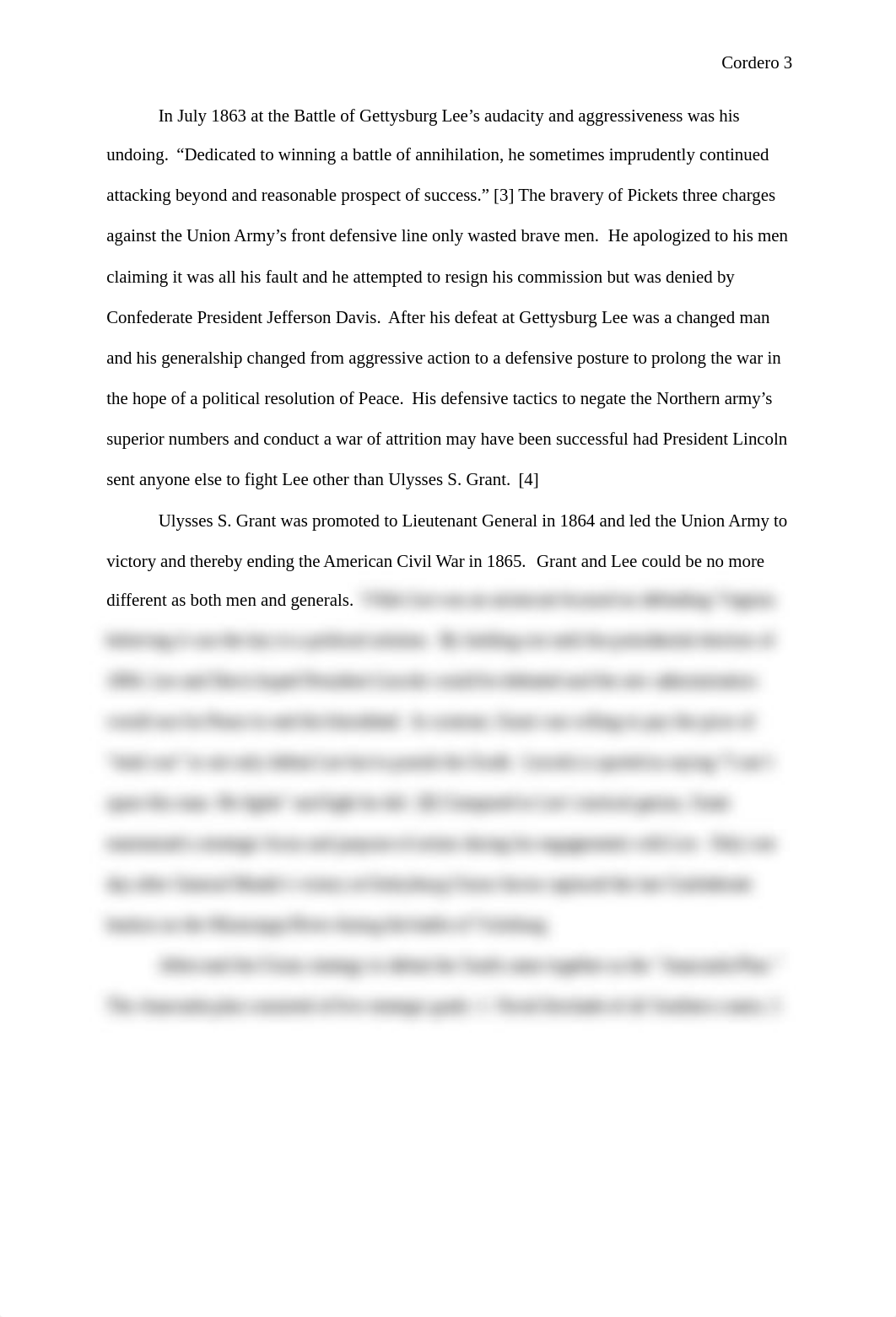 Discussion 3_Analysis of the Generalship of Lee_Grant and Sherman.docx_ds7en7qfp1o_page3