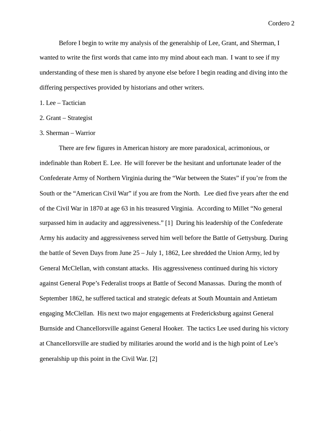 Discussion 3_Analysis of the Generalship of Lee_Grant and Sherman.docx_ds7en7qfp1o_page2