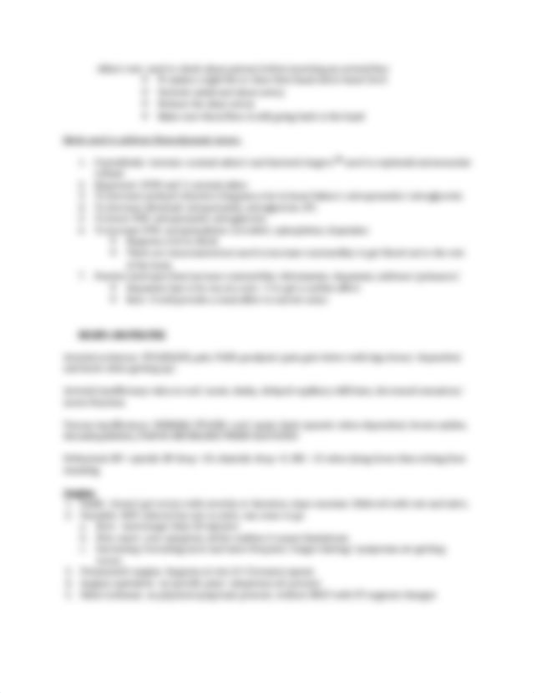 Cardiac Study Guide.docx_ds7f2cqwsjs_page3