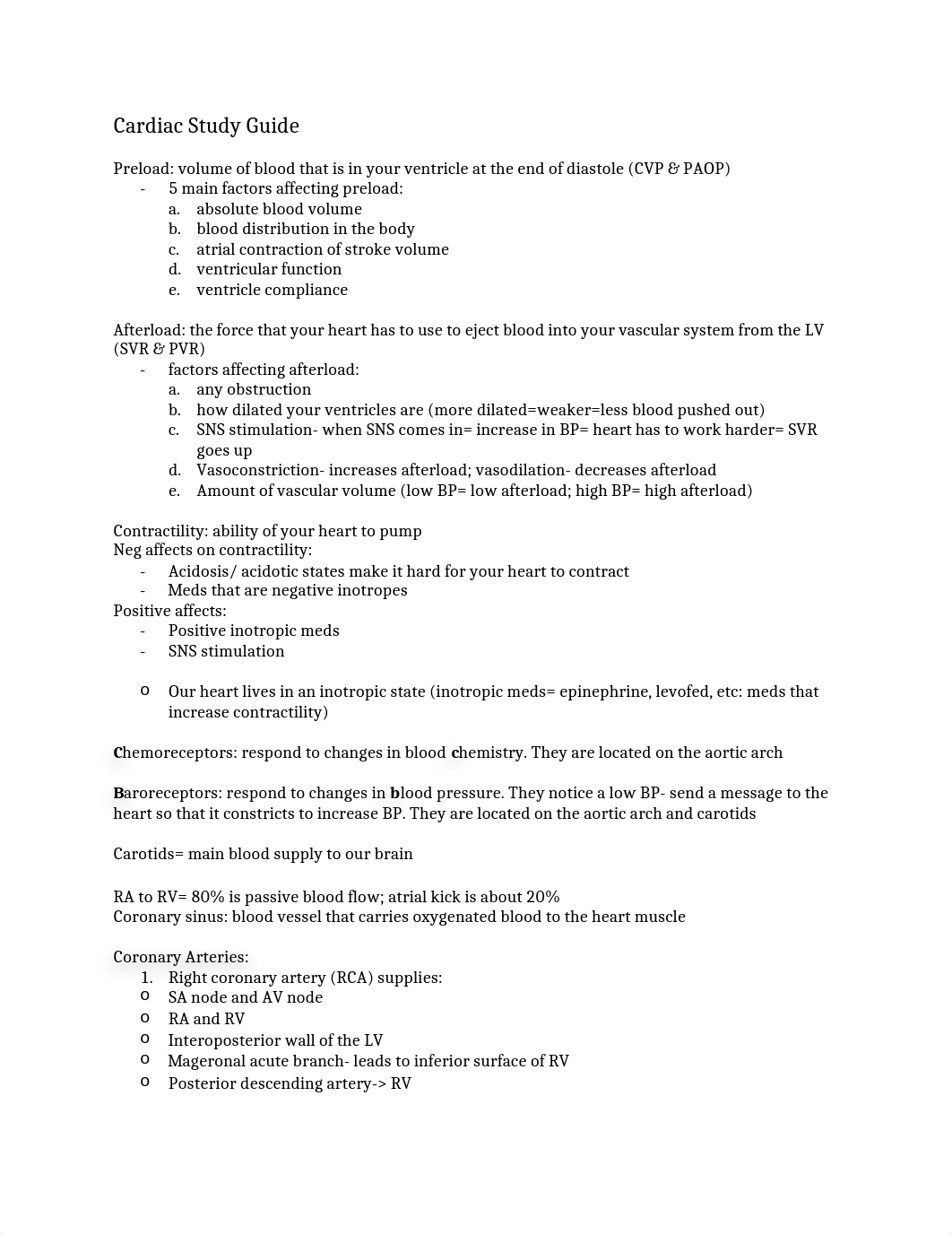 Cardiac Study Guide.docx_ds7f2cqwsjs_page1