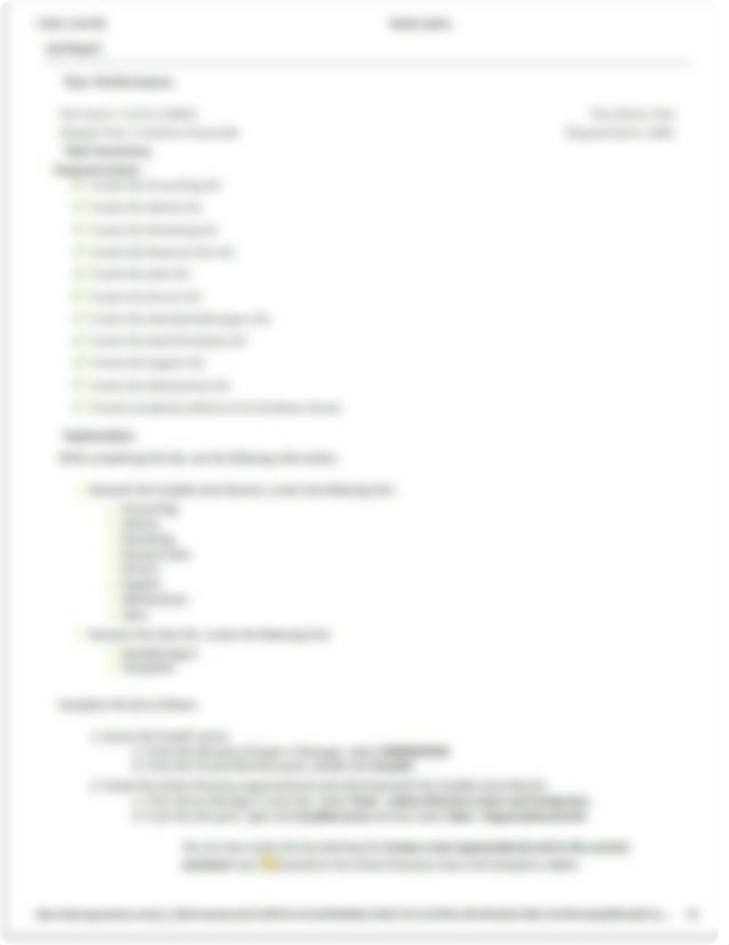 6.5.5 create OUs.docx_ds7fbaxgtvm_page1