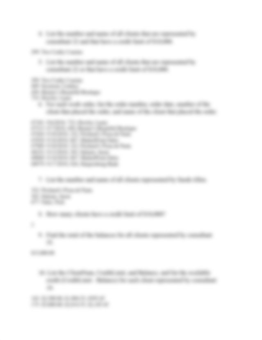 Advanture module.docx_ds7fd6xk7ib_page2