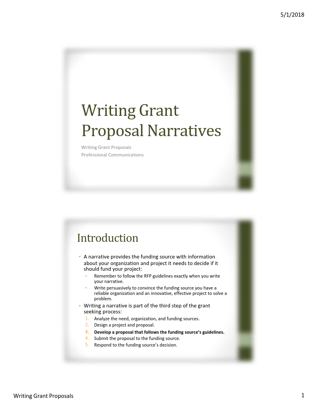 WGP_Writing_Grant_Proposal_Narratives.pdf_ds7fhn6ul05_page1