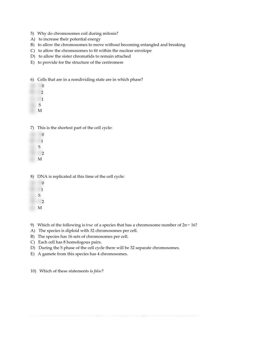 Exam3A_ds7frgie5dn_page2