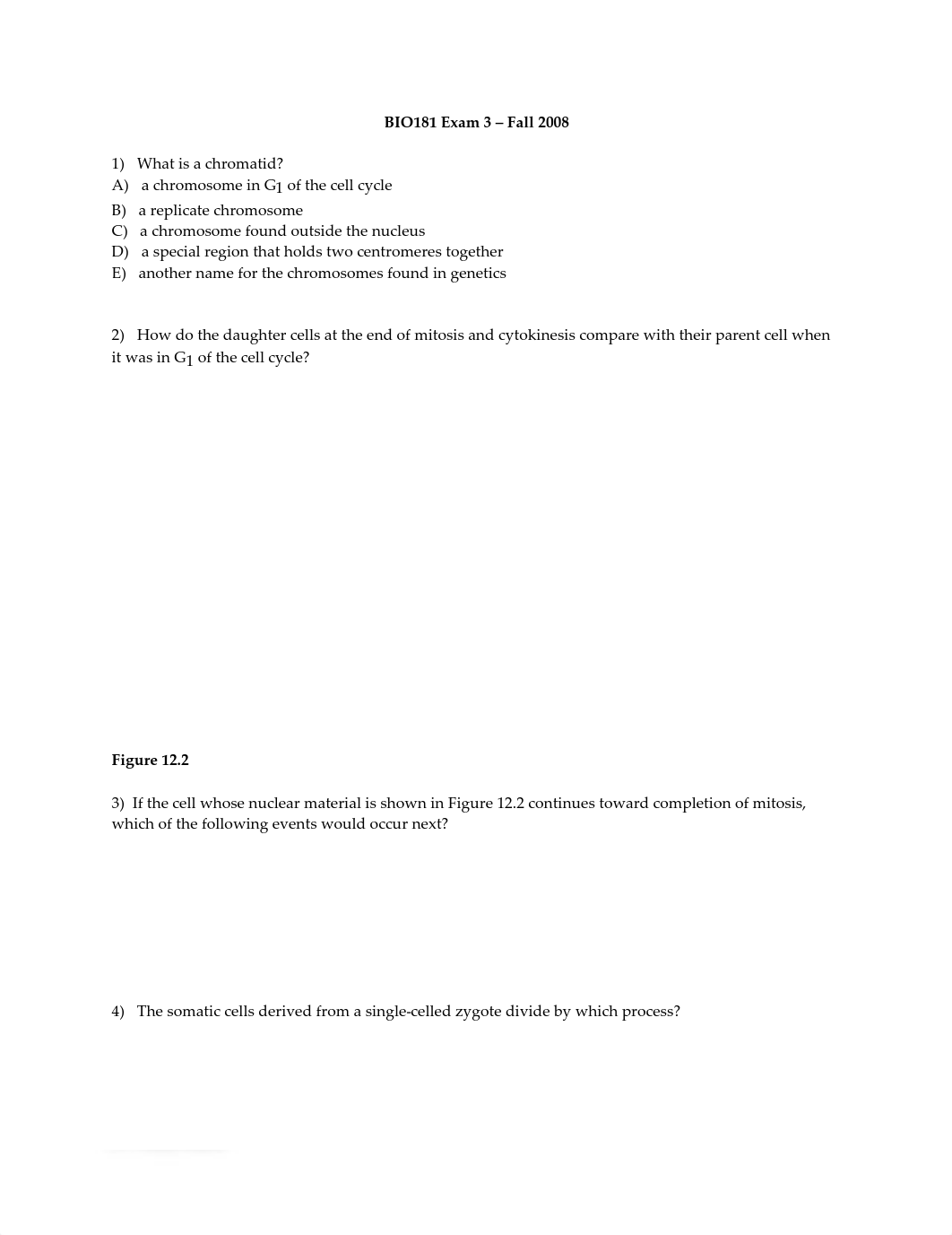 Exam3A_ds7frgie5dn_page1