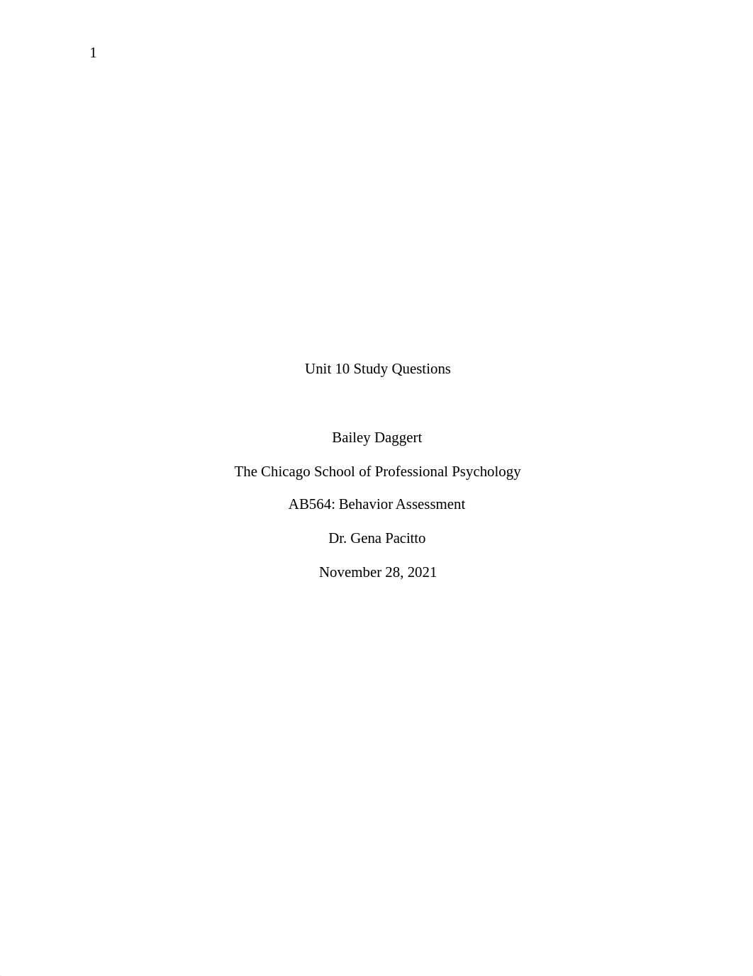 Unit 10 Study Questions.docx_ds7fwx7q7s4_page1