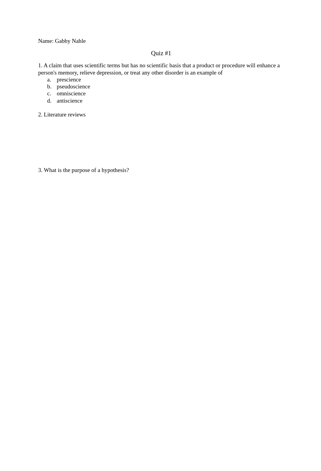 Quiz 1.docx_ds7g59f5bt1_page1