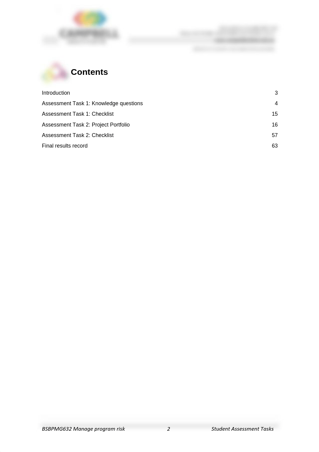 BSBPMG632 Student Assessment Tasks 10-06-21.pdf_ds7g80c2gi7_page3