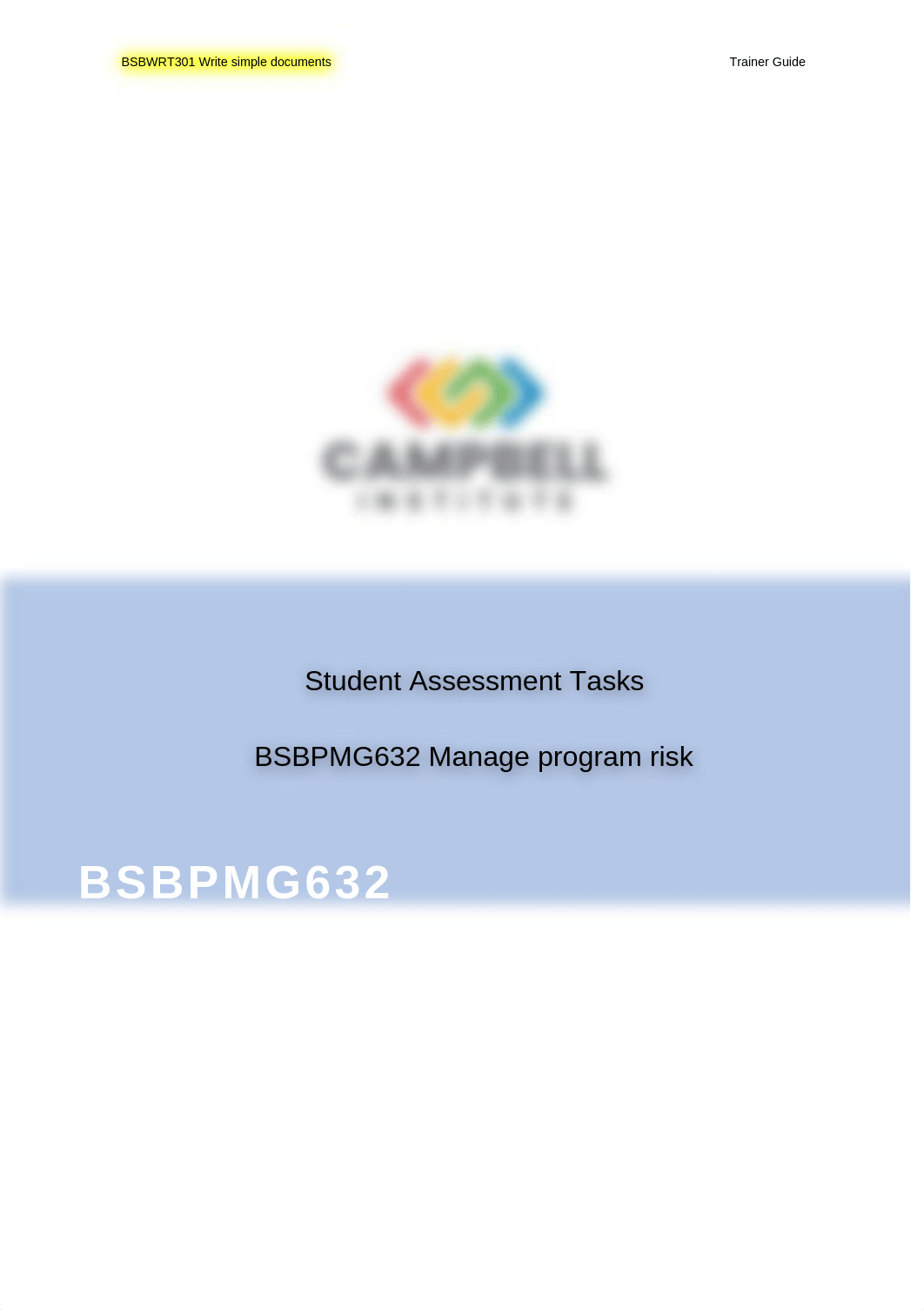 BSBPMG632 Student Assessment Tasks 10-06-21.pdf_ds7g80c2gi7_page2