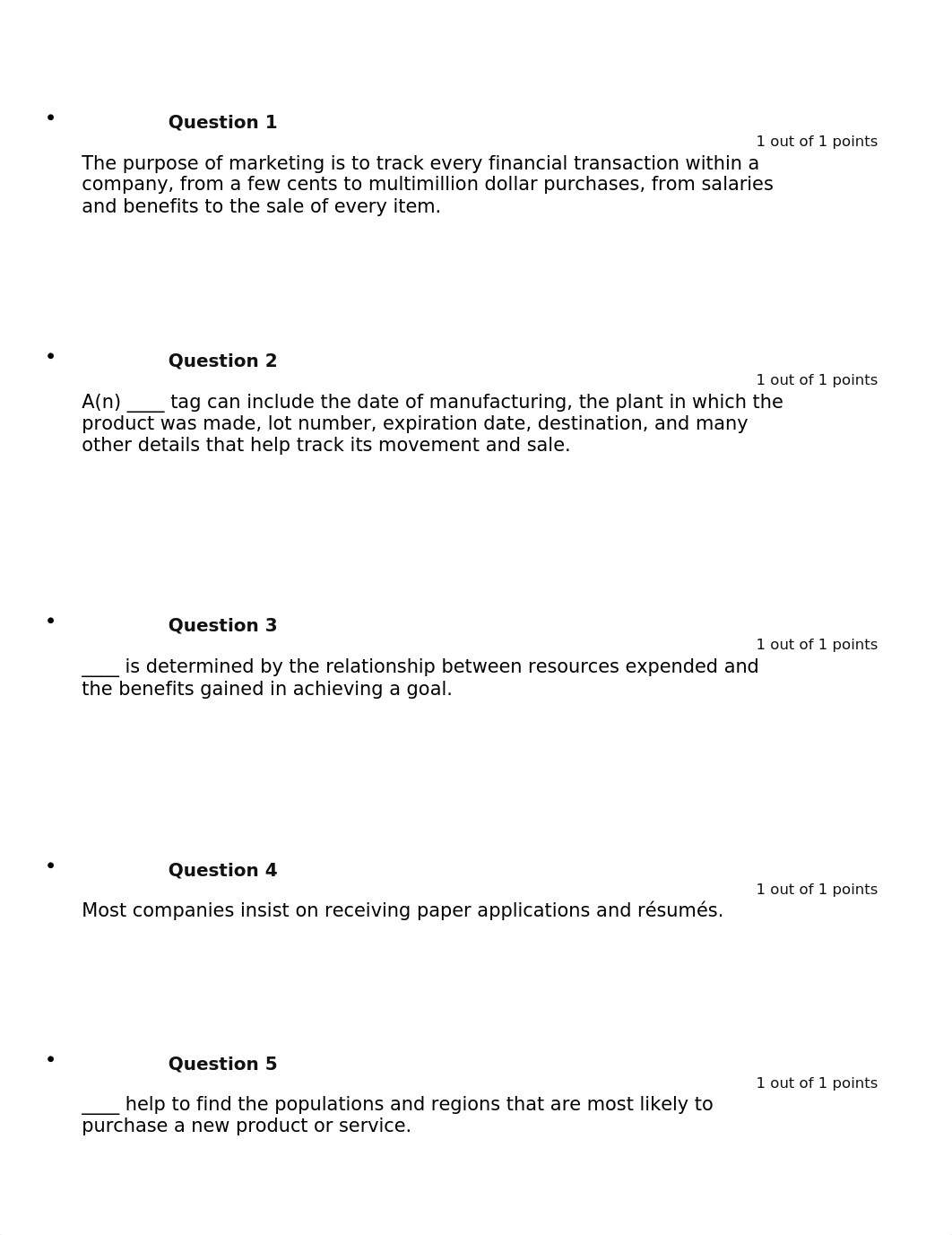 W3 Quiz Answers.docx_ds7gdt9phc1_page1