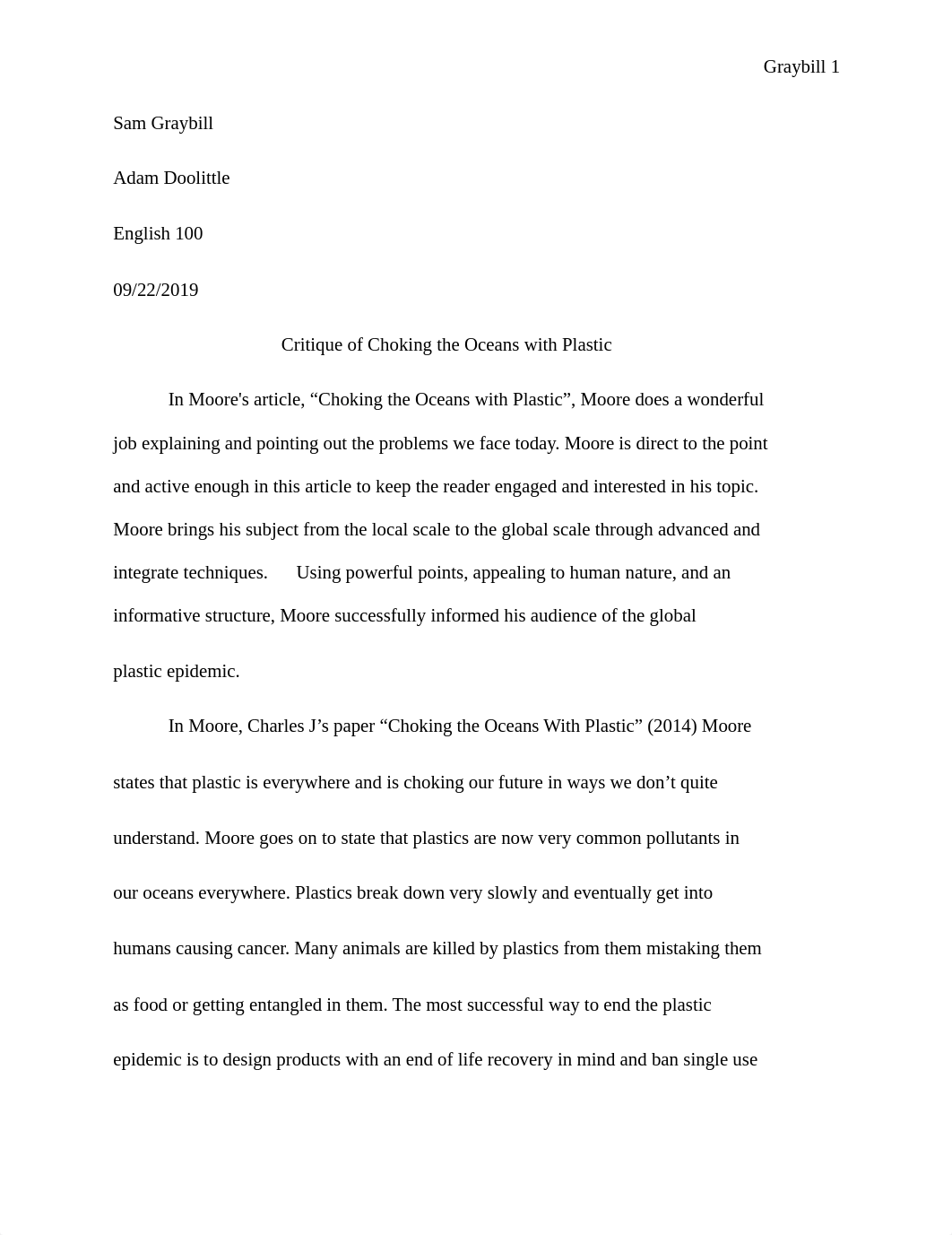 rough draft.docx_ds7gf66e0tz_page1