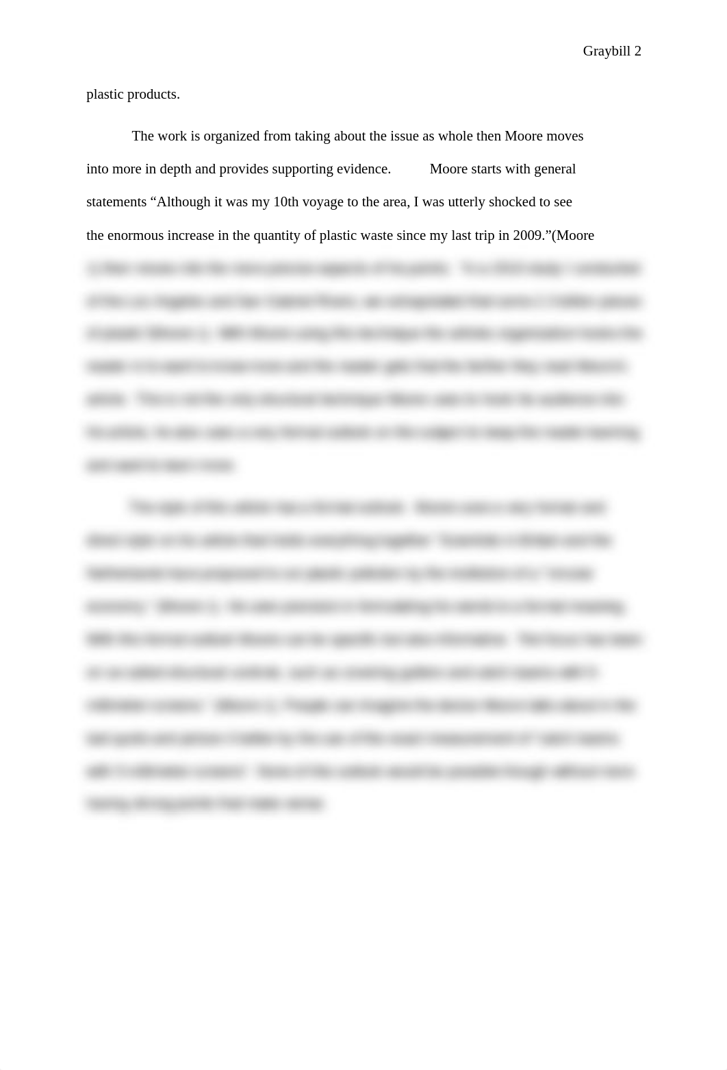 rough draft.docx_ds7gf66e0tz_page2