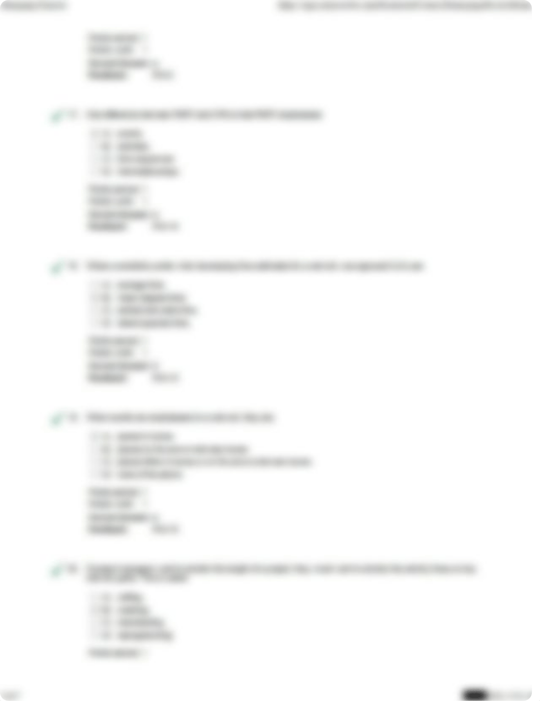 AGU 627 Lesson 7_Redacted.pdf_ds7gnucbls9_page5