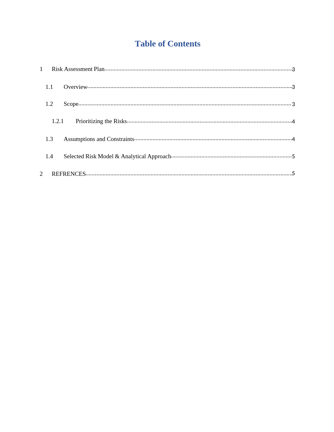 Risk Assessment Plan (2).docx_ds7gphe7vg4_page2