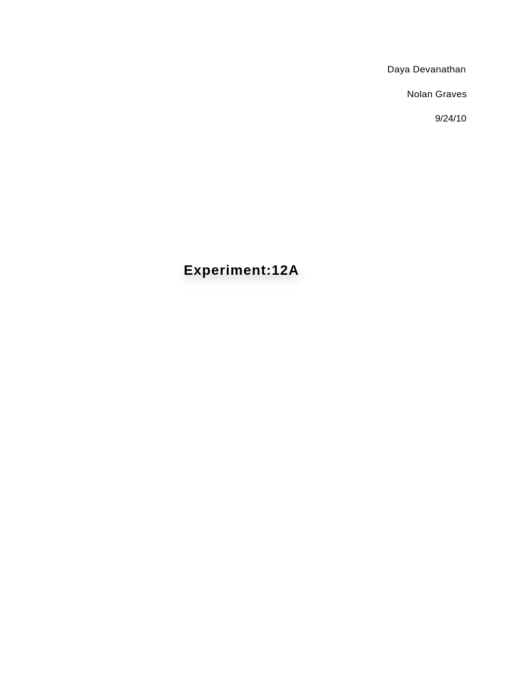 Experiment 3-Extraction of Caffeine_ds7grl9alhe_page1